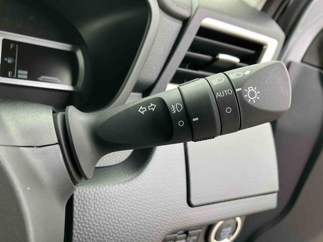 トールカスタムＧ　ターボ９型ＤＰオーディオ／ＢＴ／ＴＶ／Ｂカメラ／ステアリングスイッチ　ＬＥＤヘッド＆フォグランプ　自動追従クルコン　１５インチアルミ　両側パワスラ　電動駐車ブレーキ　コーナーセンサー　衝突被害軽減ブレーキ（千葉県）の中古車