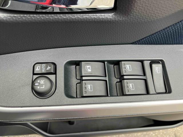 トールカスタムＧ　ターボ９型ＤＰオーディオ／ＢＴ／ＴＶ／Ｂカメラ／ステアリングスイッチ　ＬＥＤヘッド＆フォグランプ　自動追従クルコン　１５インチアルミ　両側パワスラ　電動駐車ブレーキ　コーナーセンサー　衝突被害軽減ブレーキ（千葉県）の中古車