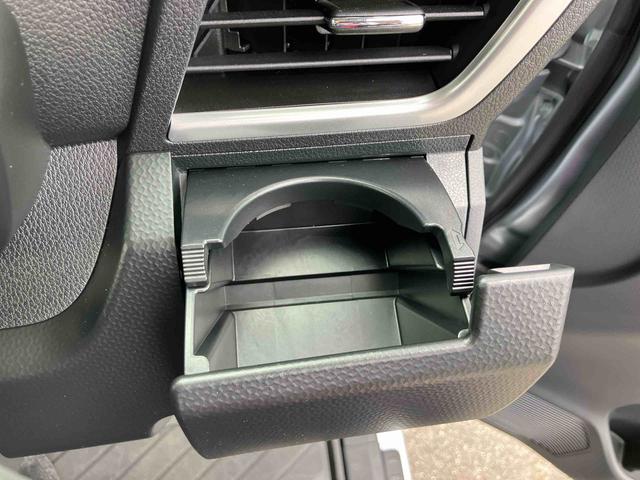 トールカスタムＧ　ターボ９型ＤＰオーディオ／ＢＴ／ＴＶ／Ｂカメラ／ステアリングスイッチ　ＬＥＤヘッド＆フォグランプ　自動追従クルコン　１５インチアルミ　両側パワスラ　電動駐車ブレーキ　コーナーセンサー　衝突被害軽減ブレーキ（千葉県）の中古車