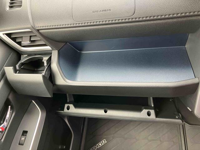 トールカスタムＧ　ターボ９型ＤＰオーディオ／ＢＴ／ＴＶ／Ｂカメラ／ステアリングスイッチ　ＬＥＤヘッド＆フォグランプ　自動追従クルコン　１５インチアルミ　両側パワスラ　電動駐車ブレーキ　コーナーセンサー　衝突被害軽減ブレーキ（千葉県）の中古車