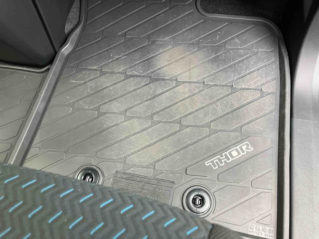 トールカスタムＧ　ターボ９型ＤＰオーディオ／ＢＴ／ＴＶ／Ｂカメラ／ステアリングスイッチ　ＬＥＤヘッド＆フォグランプ　自動追従クルコン　１５インチアルミ　両側パワスラ　電動駐車ブレーキ　コーナーセンサー　衝突被害軽減ブレーキ（千葉県）の中古車