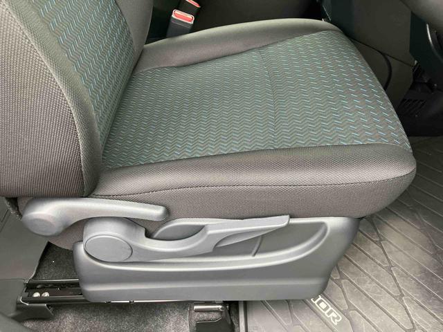 トールカスタムＧ　ターボ９型ＤＰオーディオ／ＢＴ／ＴＶ／Ｂカメラ／ステアリングスイッチ　ＬＥＤヘッド＆フォグランプ　自動追従クルコン　１５インチアルミ　両側パワスラ　電動駐車ブレーキ　コーナーセンサー　衝突被害軽減ブレーキ（千葉県）の中古車