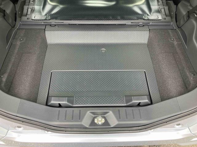 トールカスタムＧ　ターボ９型ＤＰオーディオ／ＢＴ／ＴＶ／Ｂカメラ／ステアリングスイッチ　ＬＥＤヘッド＆フォグランプ　自動追従クルコン　１５インチアルミ　両側パワスラ　電動駐車ブレーキ　コーナーセンサー　衝突被害軽減ブレーキ（千葉県）の中古車