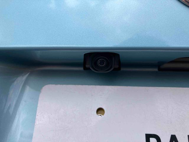 ムーヴＸバックカメラ／ステアリングスイッチ　左側電動スライドドア　ＬＥＤヘッドライト　スマートキー　オートエアコン　オート格納ドアミラー　オートライト／ハイビーム　コーナーセンサー　衝突被害軽減ブレーキ（千葉県）の中古車