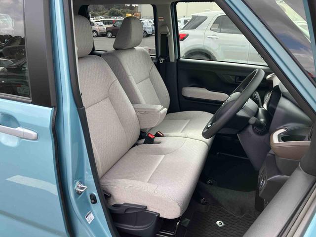 ムーヴＸバックカメラ／ステアリングスイッチ　左側電動スライドドア　ＬＥＤヘッドライト　スマートキー　オートエアコン　オート格納ドアミラー　オートライト／ハイビーム　コーナーセンサー　衝突被害軽減ブレーキ（千葉県）の中古車