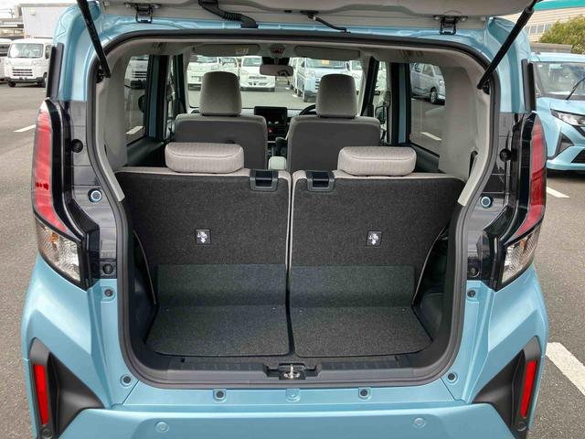 ムーヴＸバックカメラ／ステアリングスイッチ　左側電動スライドドア　ＬＥＤヘッドライト　スマートキー　オートエアコン　オート格納ドアミラー　オートライト／ハイビーム　コーナーセンサー　衝突被害軽減ブレーキ（千葉県）の中古車