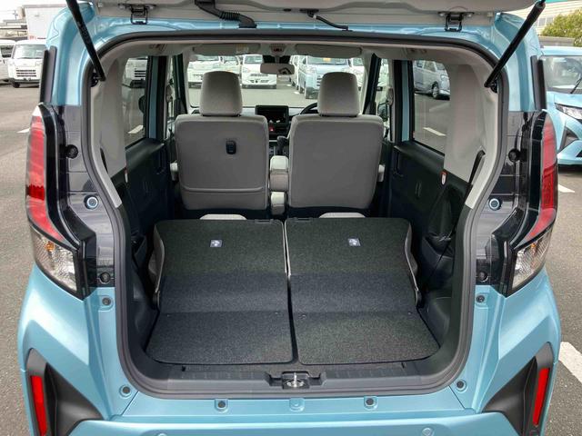 ムーヴＸバックカメラ／ステアリングスイッチ　左側電動スライドドア　ＬＥＤヘッドライト　スマートキー　オートエアコン　オート格納ドアミラー　オートライト／ハイビーム　コーナーセンサー　衝突被害軽減ブレーキ（千葉県）の中古車