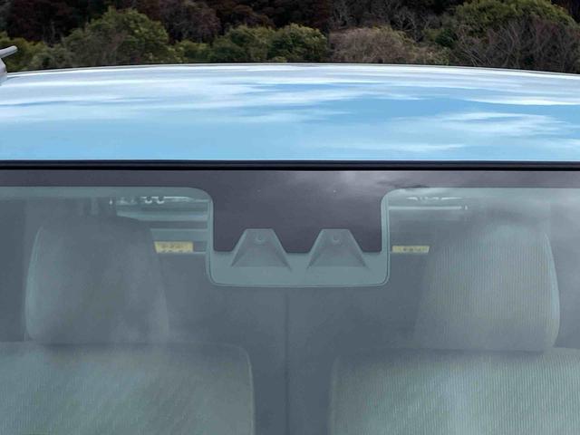 ムーヴＸバックカメラ／ステアリングスイッチ　左側電動スライドドア　ＬＥＤヘッドライト　スマートキー　オートエアコン　オート格納ドアミラー　オートライト／ハイビーム　コーナーセンサー　衝突被害軽減ブレーキ（千葉県）の中古車