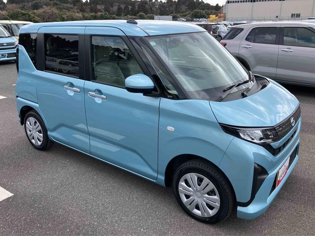 ムーヴＸバックカメラ／ステアリングスイッチ　左側電動スライドドア　ＬＥＤヘッドライト　スマートキー　オートエアコン　オート格納ドアミラー　オートライト／ハイビーム　コーナーセンサー　衝突被害軽減ブレーキ（千葉県）の中古車