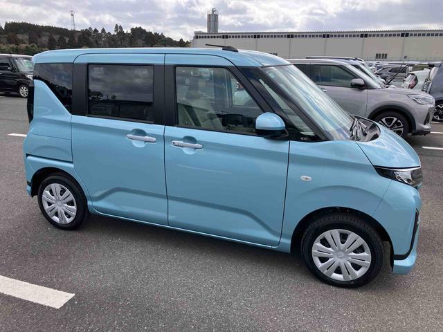 ムーヴＸバックカメラ／ステアリングスイッチ　左側電動スライドドア　ＬＥＤヘッドライト　スマートキー　オートエアコン　オート格納ドアミラー　オートライト／ハイビーム　コーナーセンサー　衝突被害軽減ブレーキ（千葉県）の中古車