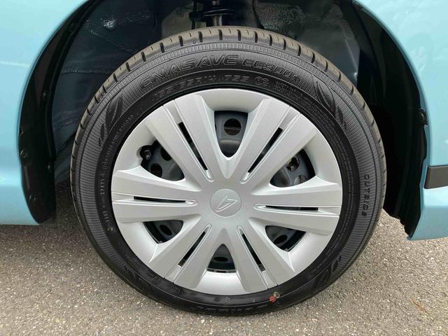 ムーヴＸバックカメラ／ステアリングスイッチ　左側電動スライドドア　ＬＥＤヘッドライト　スマートキー　オートエアコン　オート格納ドアミラー　オートライト／ハイビーム　コーナーセンサー　衝突被害軽減ブレーキ（千葉県）の中古車