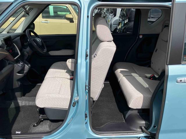 ムーヴＸバックカメラ／ステアリングスイッチ　左側電動スライドドア　ＬＥＤヘッドライト　スマートキー　オートエアコン　オート格納ドアミラー　オートライト／ハイビーム　コーナーセンサー　衝突被害軽減ブレーキ（千葉県）の中古車