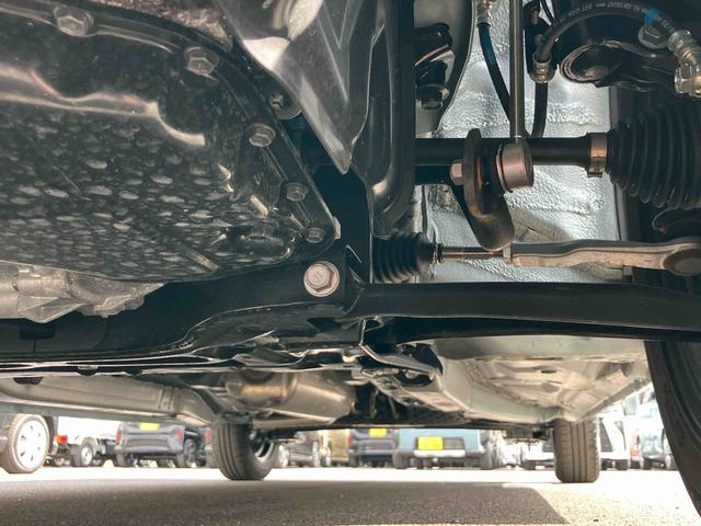 ムーヴＸバックカメラ／ステアリングスイッチ　左側電動スライドドア　ＬＥＤヘッドライト　スマートキー　オートエアコン　オート格納ドアミラー　オートライト／ハイビーム　コーナーセンサー　衝突被害軽減ブレーキ（千葉県）の中古車