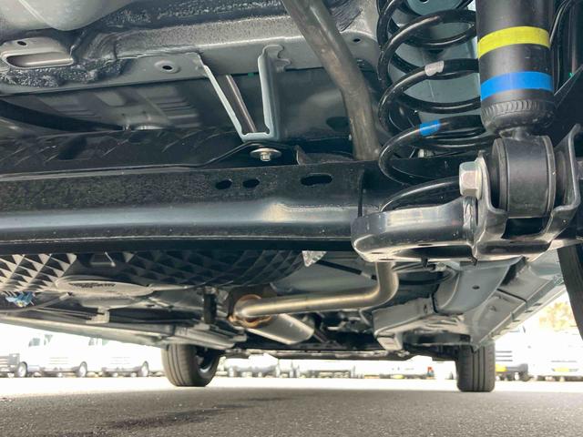 ムーヴＸバックカメラ／ステアリングスイッチ　左側電動スライドドア　ＬＥＤヘッドライト　スマートキー　オートエアコン　オート格納ドアミラー　オートライト／ハイビーム　コーナーセンサー　衝突被害軽減ブレーキ（千葉県）の中古車