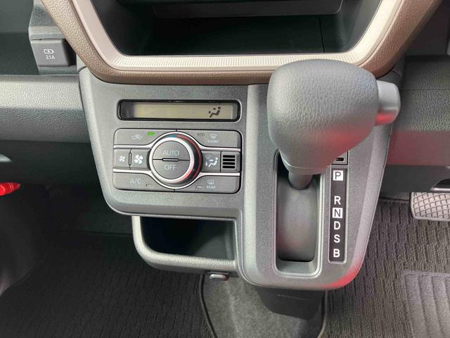 ムーヴＸバックカメラ／ステアリングスイッチ　左側電動スライドドア　ＬＥＤヘッドライト　スマートキー　オートエアコン　オート格納ドアミラー　オートライト／ハイビーム　コーナーセンサー　衝突被害軽減ブレーキ（千葉県）の中古車