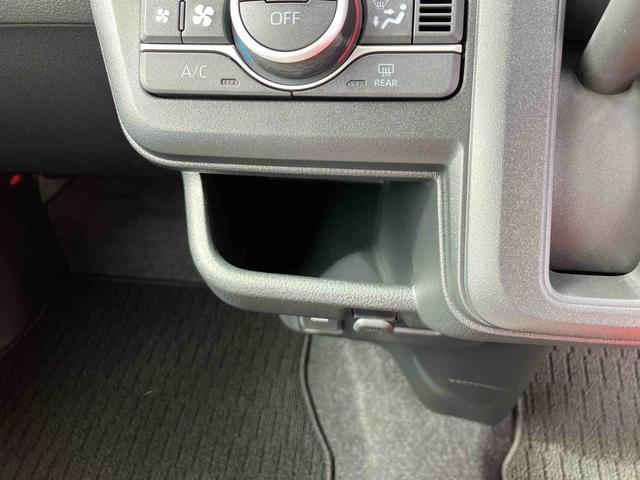 ムーヴＸバックカメラ／ステアリングスイッチ　左側電動スライドドア　ＬＥＤヘッドライト　スマートキー　オートエアコン　オート格納ドアミラー　オートライト／ハイビーム　コーナーセンサー　衝突被害軽減ブレーキ（千葉県）の中古車