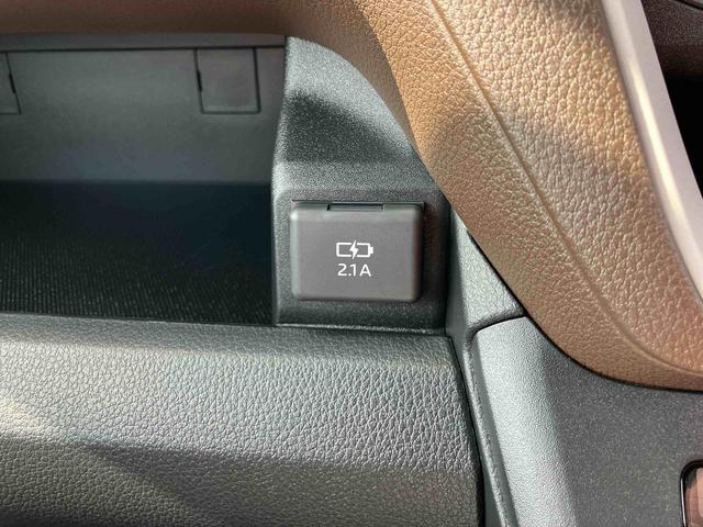 ムーヴＸバックカメラ／ステアリングスイッチ　左側電動スライドドア　ＬＥＤヘッドライト　スマートキー　オートエアコン　オート格納ドアミラー　オートライト／ハイビーム　コーナーセンサー　衝突被害軽減ブレーキ（千葉県）の中古車