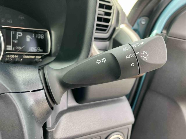 ムーヴＸバックカメラ／ステアリングスイッチ　左側電動スライドドア　ＬＥＤヘッドライト　スマートキー　オートエアコン　オート格納ドアミラー　オートライト／ハイビーム　コーナーセンサー　衝突被害軽減ブレーキ（千葉県）の中古車