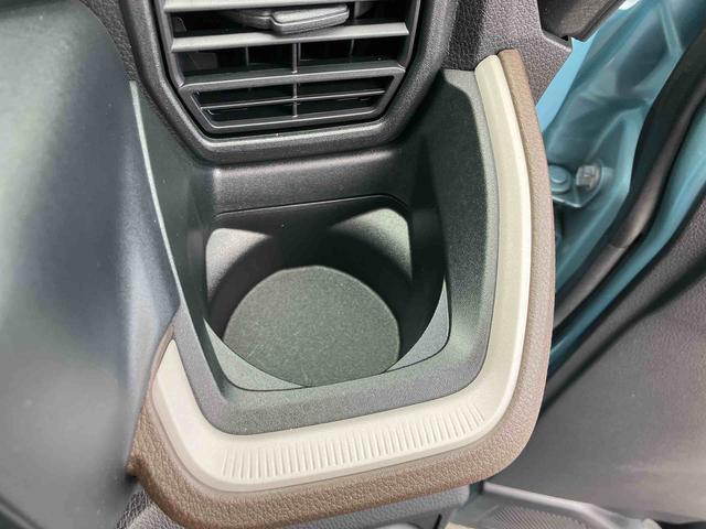 ムーヴＸバックカメラ／ステアリングスイッチ　左側電動スライドドア　ＬＥＤヘッドライト　スマートキー　オートエアコン　オート格納ドアミラー　オートライト／ハイビーム　コーナーセンサー　衝突被害軽減ブレーキ（千葉県）の中古車