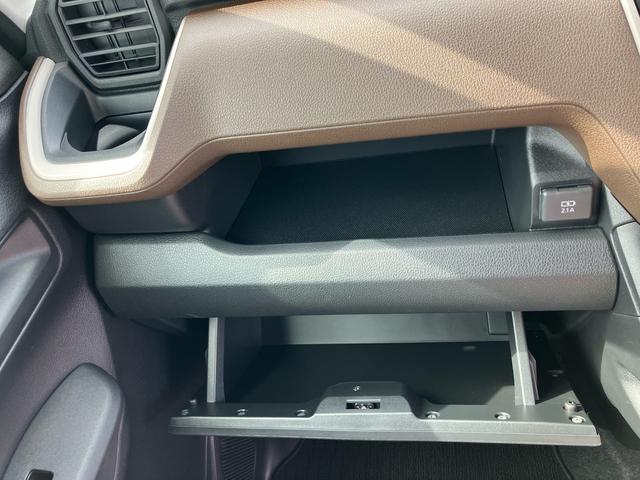 ムーヴＸバックカメラ／ステアリングスイッチ　左側電動スライドドア　ＬＥＤヘッドライト　スマートキー　オートエアコン　オート格納ドアミラー　オートライト／ハイビーム　コーナーセンサー　衝突被害軽減ブレーキ（千葉県）の中古車