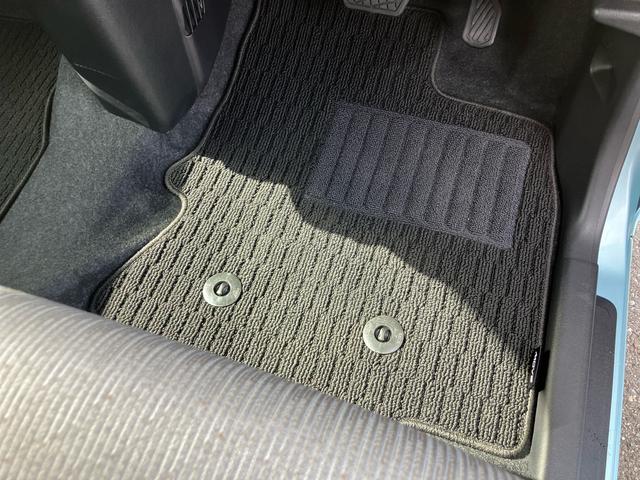 ムーヴＸバックカメラ／ステアリングスイッチ　左側電動スライドドア　ＬＥＤヘッドライト　スマートキー　オートエアコン　オート格納ドアミラー　オートライト／ハイビーム　コーナーセンサー　衝突被害軽減ブレーキ（千葉県）の中古車