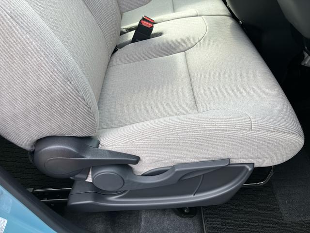 ムーヴＸバックカメラ／ステアリングスイッチ　左側電動スライドドア　ＬＥＤヘッドライト　スマートキー　オートエアコン　オート格納ドアミラー　オートライト／ハイビーム　コーナーセンサー　衝突被害軽減ブレーキ（千葉県）の中古車