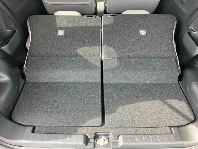 ムーヴＸバックカメラ／ステアリングスイッチ　左側電動スライドドア　ＬＥＤヘッドライト　スマートキー　オートエアコン　オート格納ドアミラー　オートライト／ハイビーム　コーナーセンサー　衝突被害軽減ブレーキ（千葉県）の中古車