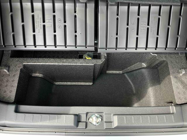 ムーヴＸバックカメラ／ステアリングスイッチ　左側電動スライドドア　ＬＥＤヘッドライト　スマートキー　オートエアコン　オート格納ドアミラー　オートライト／ハイビーム　コーナーセンサー　衝突被害軽減ブレーキ（千葉県）の中古車