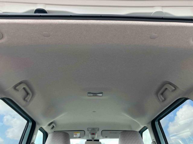 ムーヴＸバックカメラ／ステアリングスイッチ　左側電動スライドドア　ＬＥＤヘッドライト　スマートキー　オートエアコン　オート格納ドアミラー　オートライト／ハイビーム　コーナーセンサー　衝突被害軽減ブレーキ（千葉県）の中古車