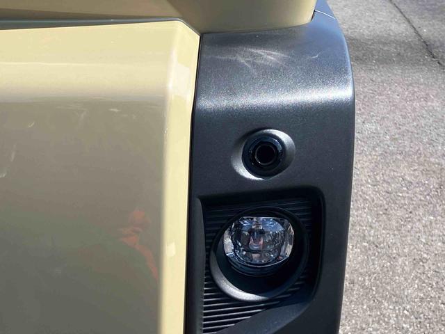 タフトＧターボガラスルーフ　ルーフレール　１５インチアルミホイール　ＬＥＤヘッドライト＆フォグランプ　バックカメラ　シートヒーター　電動パーキングブレーキ　アダプティブクルコン　衝突被害軽減ブレーキ（千葉県）の中古車