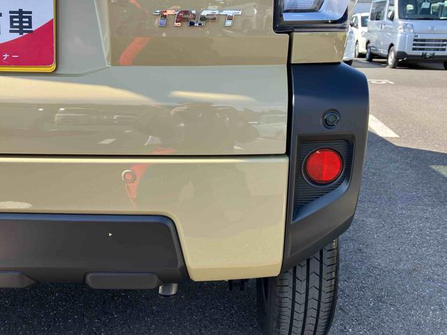 タフトＧターボガラスルーフ　ルーフレール　１５インチアルミホイール　ＬＥＤヘッドライト＆フォグランプ　バックカメラ　シートヒーター　電動パーキングブレーキ　アダプティブクルコン　衝突被害軽減ブレーキ（千葉県）の中古車