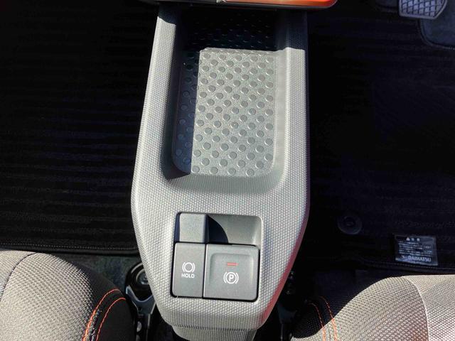 タフトＧターボガラスルーフ　ルーフレール　１５インチアルミホイール　ＬＥＤヘッドライト＆フォグランプ　バックカメラ　シートヒーター　電動パーキングブレーキ　アダプティブクルコン　衝突被害軽減ブレーキ（千葉県）の中古車