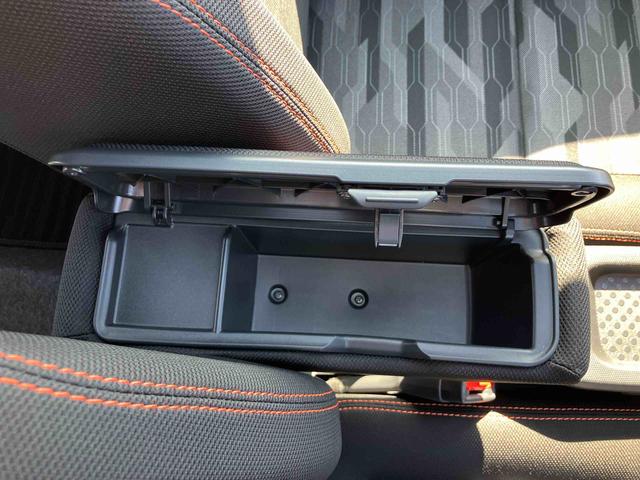 タフトＧターボガラスルーフ　ルーフレール　１５インチアルミホイール　ＬＥＤヘッドライト＆フォグランプ　バックカメラ　シートヒーター　電動パーキングブレーキ　アダプティブクルコン　衝突被害軽減ブレーキ（千葉県）の中古車