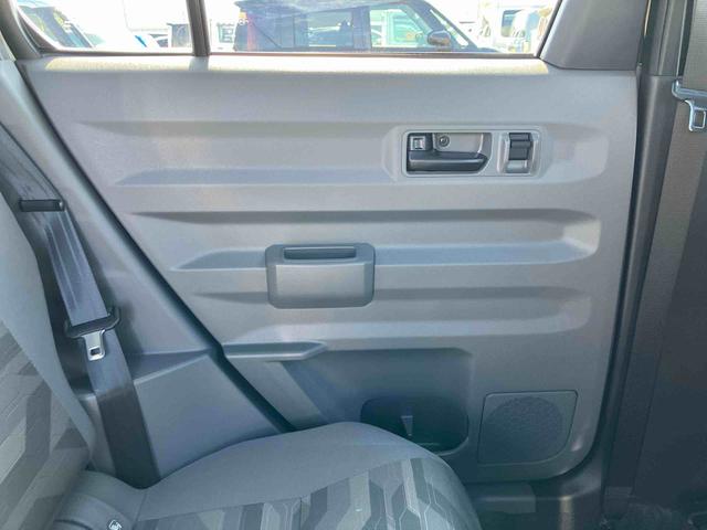 タフトＧターボガラスルーフ　ルーフレール　１５インチアルミホイール　ＬＥＤヘッドライト＆フォグランプ　バックカメラ　シートヒーター　電動パーキングブレーキ　アダプティブクルコン　衝突被害軽減ブレーキ（千葉県）の中古車