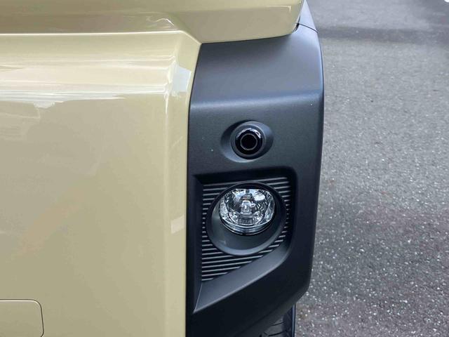 タフトＧターボ　ダーククロムベンチャー前後ダークガーニッシュ　ガラスルーフ　ルーフレール　１５インチアルミ　ＬＥＤヘッドライト＆フォグランプ　バックカメラ　シートヒーター　電動駐車ブレーキ　自動追従クルコン　衝突被害軽減ブレーキ（千葉県）の中古車