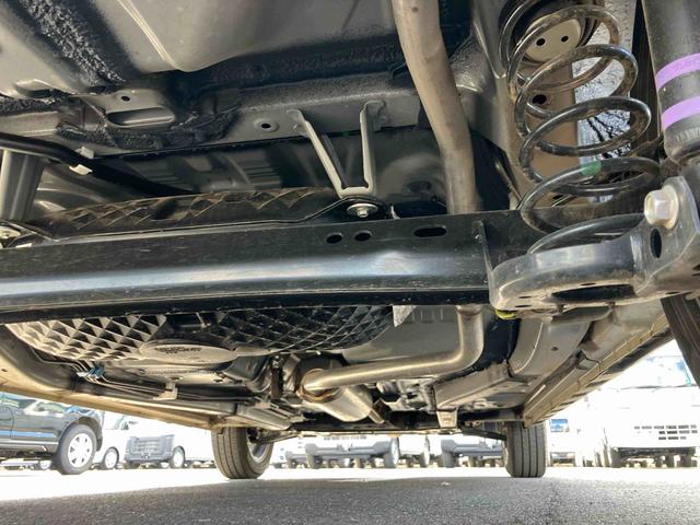 タフトＧターボ　ダーククロムベンチャー前後ダークガーニッシュ　ガラスルーフ　ルーフレール　１５インチアルミ　ＬＥＤヘッドライト＆フォグランプ　バックカメラ　シートヒーター　電動駐車ブレーキ　自動追従クルコン　衝突被害軽減ブレーキ（千葉県）の中古車