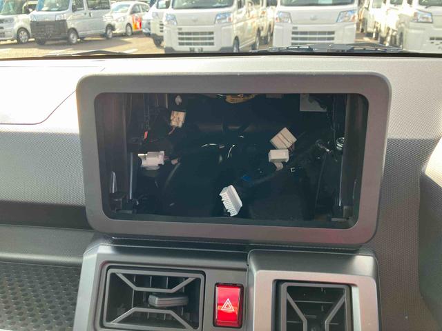 タフトＧターボ　ダーククロムベンチャー前後ダークガーニッシュ　ガラスルーフ　ルーフレール　１５インチアルミ　ＬＥＤヘッドライト＆フォグランプ　バックカメラ　シートヒーター　電動駐車ブレーキ　自動追従クルコン　衝突被害軽減ブレーキ（千葉県）の中古車