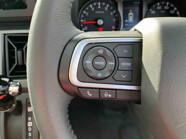 タフトＧターボ　ダーククロムベンチャー前後ダークガーニッシュ　ガラスルーフ　ルーフレール　１５インチアルミ　ＬＥＤヘッドライト＆フォグランプ　バックカメラ　シートヒーター　電動駐車ブレーキ　自動追従クルコン　衝突被害軽減ブレーキ（千葉県）の中古車