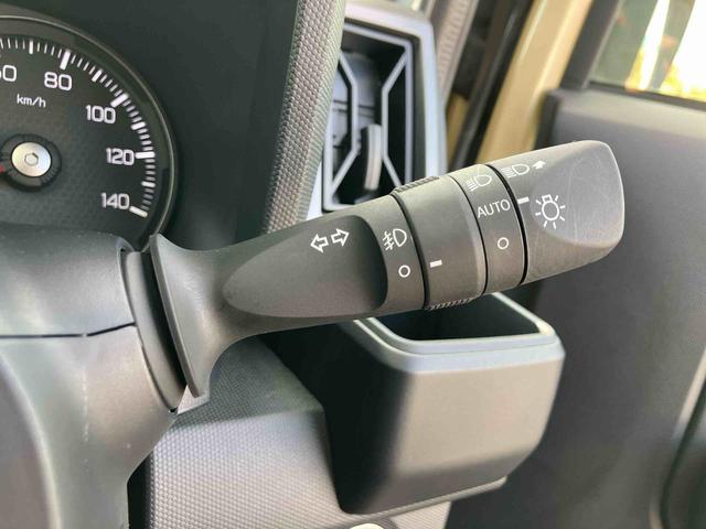 タフトＧターボ　ダーククロムベンチャー前後ダークガーニッシュ　ガラスルーフ　ルーフレール　１５インチアルミ　ＬＥＤヘッドライト＆フォグランプ　バックカメラ　シートヒーター　電動駐車ブレーキ　自動追従クルコン　衝突被害軽減ブレーキ（千葉県）の中古車