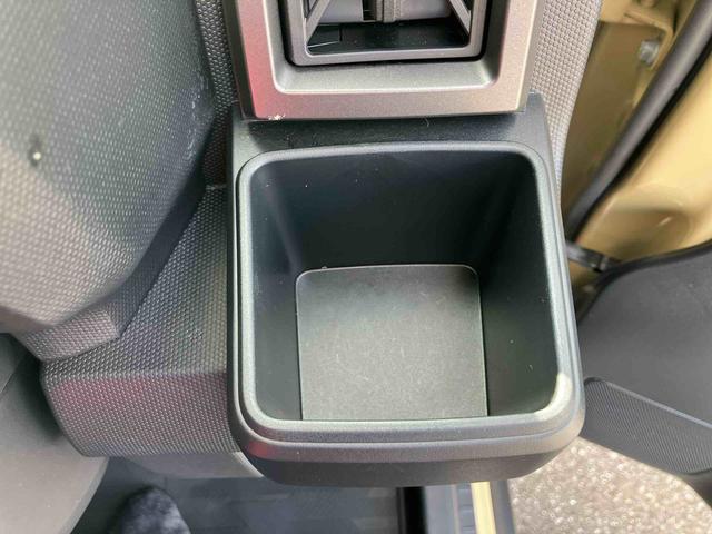 タフトＧターボ　ダーククロムベンチャー前後ダークガーニッシュ　ガラスルーフ　ルーフレール　１５インチアルミ　ＬＥＤヘッドライト＆フォグランプ　バックカメラ　シートヒーター　電動駐車ブレーキ　自動追従クルコン　衝突被害軽減ブレーキ（千葉県）の中古車