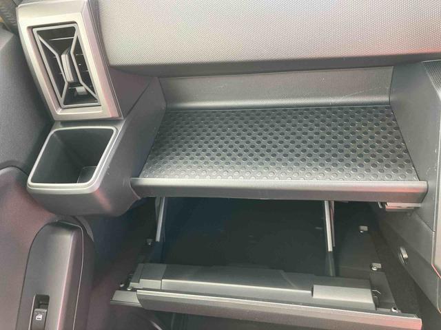 タフトＧターボ　ダーククロムベンチャー前後ダークガーニッシュ　ガラスルーフ　ルーフレール　１５インチアルミ　ＬＥＤヘッドライト＆フォグランプ　バックカメラ　シートヒーター　電動駐車ブレーキ　自動追従クルコン　衝突被害軽減ブレーキ（千葉県）の中古車