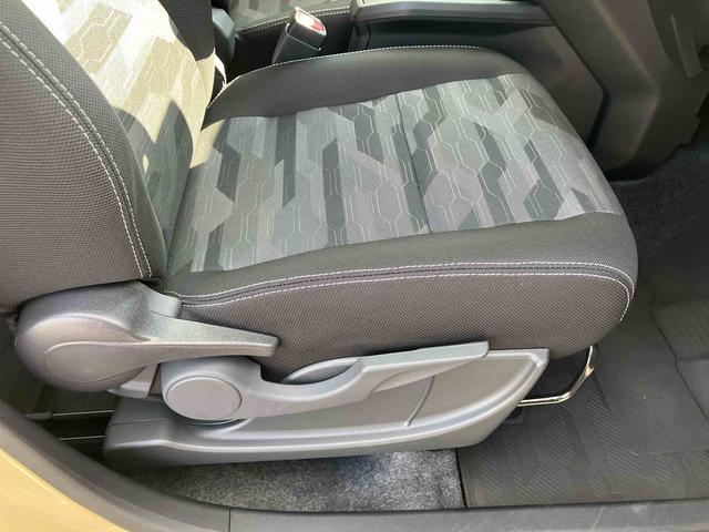 タフトＧターボ　ダーククロムベンチャー前後ダークガーニッシュ　ガラスルーフ　ルーフレール　１５インチアルミ　ＬＥＤヘッドライト＆フォグランプ　バックカメラ　シートヒーター　電動駐車ブレーキ　自動追従クルコン　衝突被害軽減ブレーキ（千葉県）の中古車