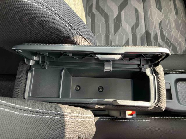 タフトＧターボ　ダーククロムベンチャー前後ダークガーニッシュ　ガラスルーフ　ルーフレール　１５インチアルミ　ＬＥＤヘッドライト＆フォグランプ　バックカメラ　シートヒーター　電動駐車ブレーキ　自動追従クルコン　衝突被害軽減ブレーキ（千葉県）の中古車