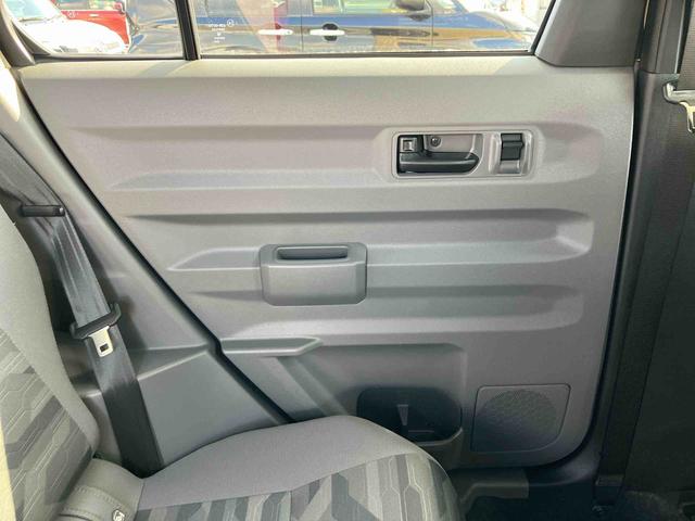 タフトＧターボ　ダーククロムベンチャー前後ダークガーニッシュ　ガラスルーフ　ルーフレール　１５インチアルミ　ＬＥＤヘッドライト＆フォグランプ　バックカメラ　シートヒーター　電動駐車ブレーキ　自動追従クルコン　衝突被害軽減ブレーキ（千葉県）の中古車