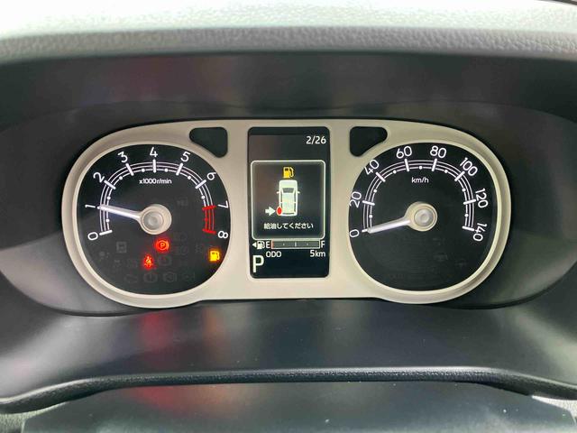 ムーヴキャンバスストライプスＧ両側電動スライドドア　ＬＥＤヘッドライト＆フォグランプ　シートヒーター　保温カップホルダー　電動駐車ブレーキ　バックカメラ　ステアリングスイッチ　コーナーセンサー　衝突被害軽減ブレーキ（千葉県）の中古車