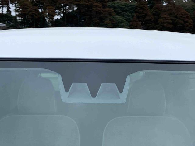 ムーヴキャンバスストライプスＧ両側電動スライドドア　ＬＥＤヘッドライト＆フォグランプ　シートヒーター　保温カップホルダー　電動駐車ブレーキ　バックカメラ　ステアリングスイッチ　コーナーセンサー　衝突被害軽減ブレーキ（千葉県）の中古車