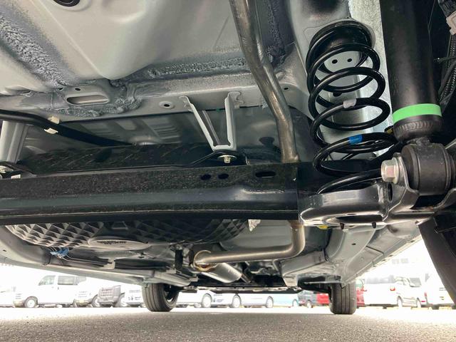 ムーヴキャンバスストライプスＧ両側電動スライドドア　ＬＥＤヘッドライト＆フォグランプ　シートヒーター　保温カップホルダー　電動駐車ブレーキ　バックカメラ　ステアリングスイッチ　コーナーセンサー　衝突被害軽減ブレーキ（千葉県）の中古車