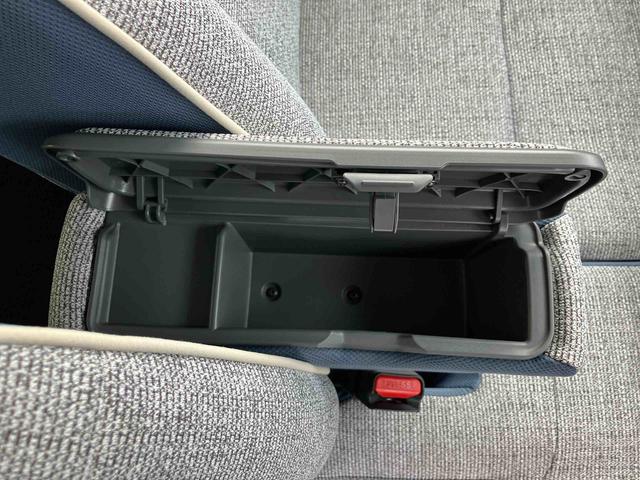 ムーヴキャンバスストライプスＧ両側電動スライドドア　ＬＥＤヘッドライト＆フォグランプ　シートヒーター　保温カップホルダー　電動駐車ブレーキ　バックカメラ　ステアリングスイッチ　コーナーセンサー　衝突被害軽減ブレーキ（千葉県）の中古車