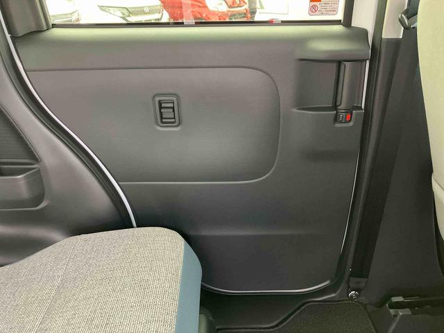 ムーヴキャンバスストライプスＧ両側電動スライドドア　ＬＥＤヘッドライト＆フォグランプ　シートヒーター　保温カップホルダー　電動駐車ブレーキ　バックカメラ　ステアリングスイッチ　コーナーセンサー　衝突被害軽減ブレーキ（千葉県）の中古車