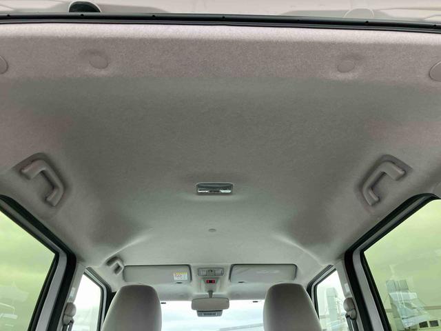 ムーヴキャンバスストライプスＧ両側電動スライドドア　ＬＥＤヘッドライト＆フォグランプ　シートヒーター　保温カップホルダー　電動駐車ブレーキ　バックカメラ　ステアリングスイッチ　コーナーセンサー　衝突被害軽減ブレーキ（千葉県）の中古車